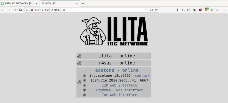 ilita-irc-web-page.png