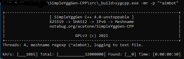sygcpp-4.0-mesh.png