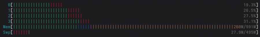 half-life-arm-server-cortex-a7-1gb-ram.png